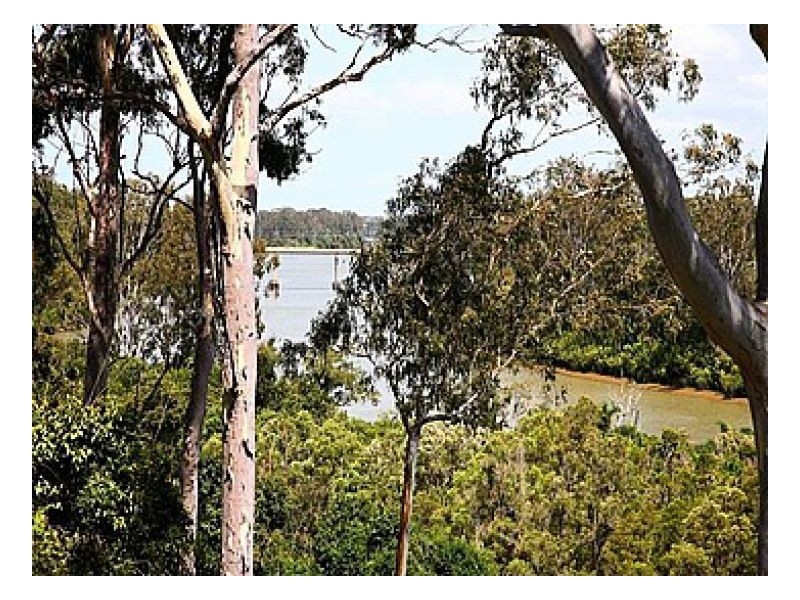 100 Gayndah Road, Maryborough QLD 4650