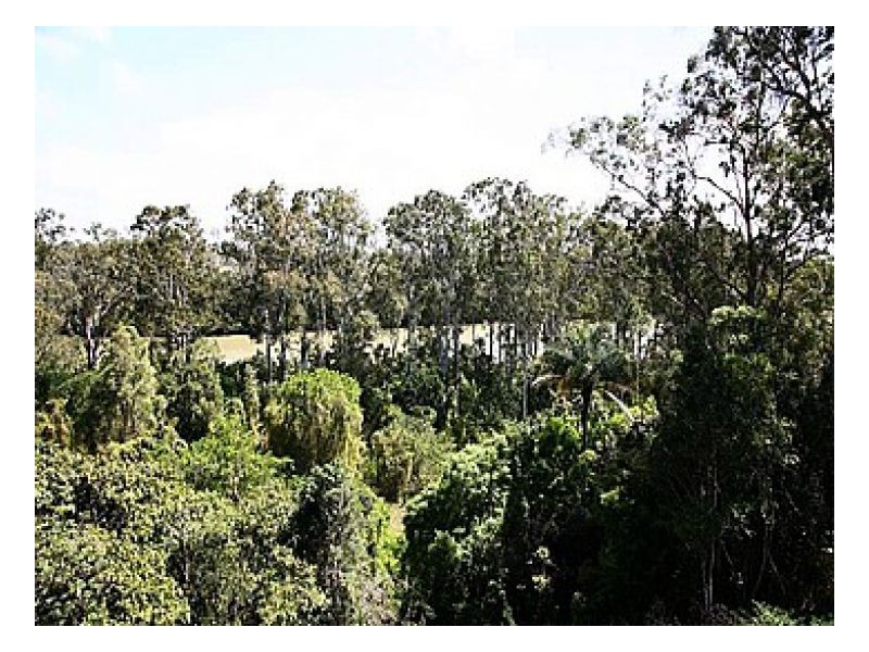 100 Gayndah Road, Maryborough QLD 4650