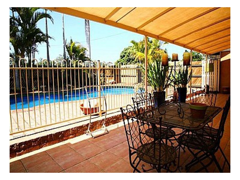 100 Gayndah Road, Maryborough QLD 4650