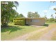 18 Frances Avenue, Booral QLD 4655
