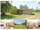 18 Frances Avenue, Booral QLD 4655