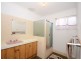 18 Frances Avenue, Booral QLD 4655