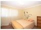 18 Frances Avenue, Booral QLD 4655