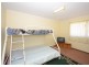 18 Frances Avenue, Booral QLD 4655