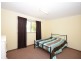 18 Frances Avenue, Booral QLD 4655