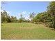 18 Frances Avenue, Booral QLD 4655