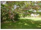 18 Frances Avenue, Booral QLD 4655