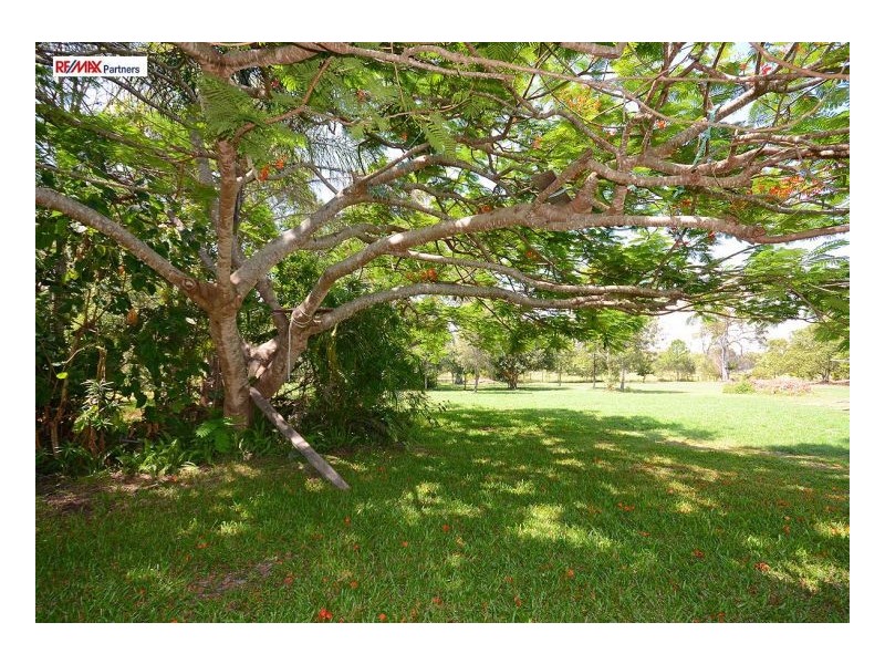 18 Frances Avenue, Booral QLD 4655