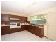 18 Frances Avenue, Booral QLD 4655