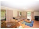 18 Frances Avenue, Booral QLD 4655