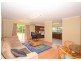 18 Frances Avenue, Booral QLD 4655