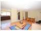 18 Frances Avenue, Booral QLD 4655