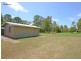 18 Frances Avenue, Booral QLD 4655
