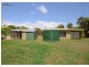 18 Frances Avenue, Booral QLD 4655