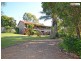7 Seaview Drive, Booral QLD 4655