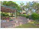 7 Seaview Drive, Booral QLD 4655