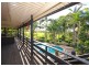 7 Seaview Drive, Booral QLD 4655
