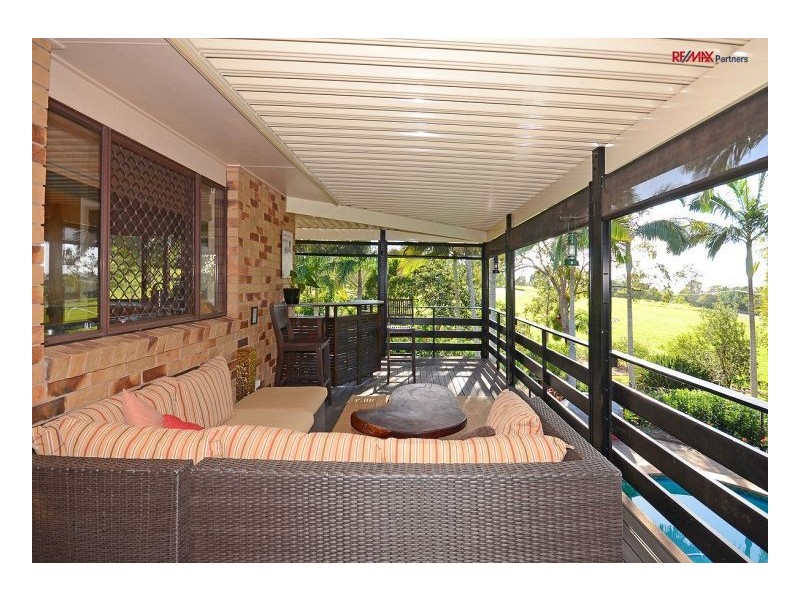 7 Seaview Drive, Booral QLD 4655