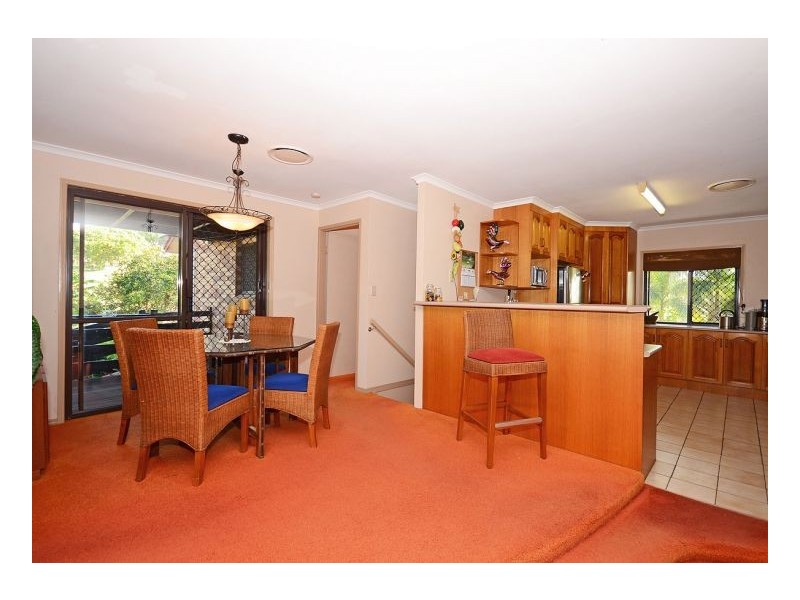 7 Seaview Drive, Booral QLD 4655