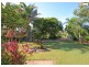 7 Seaview Drive, Booral QLD 4655