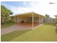 95 North Street, Point Vernon QLD 4655
