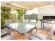95 North Street, Point Vernon QLD 4655