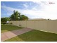 95 North Street, Point Vernon QLD 4655