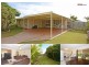 95 North Street, Point Vernon QLD 4655