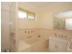 95 North Street, Point Vernon QLD 4655