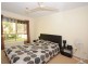 95 North Street, Point Vernon QLD 4655