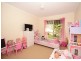 95 North Street, Point Vernon QLD 4655