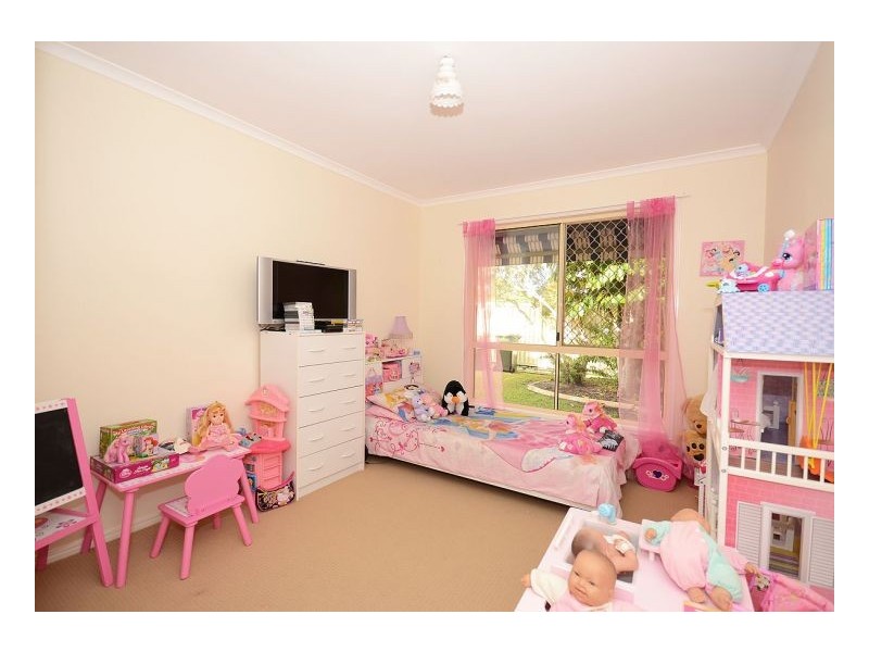 95 North Street, Point Vernon QLD 4655