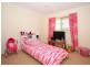 95 North Street, Point Vernon QLD 4655