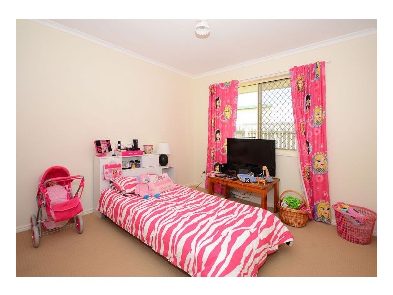 95 North Street, Point Vernon QLD 4655