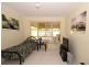 95 North Street, Point Vernon QLD 4655