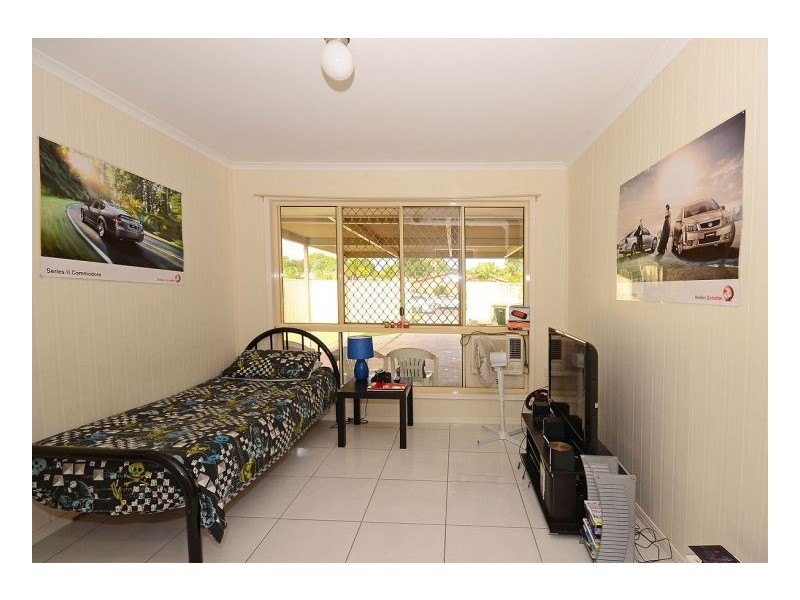 95 North Street, Point Vernon QLD 4655