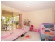 95 North Street, Point Vernon QLD 4655