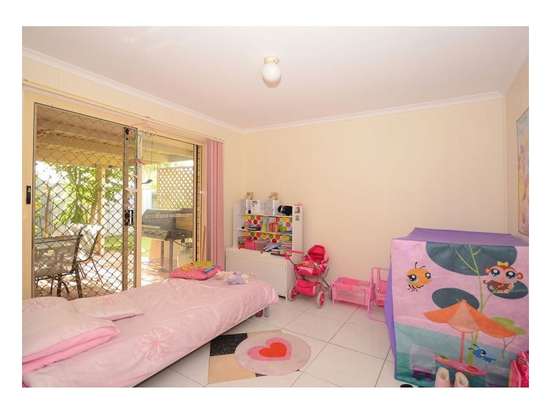 95 North Street, Point Vernon QLD 4655