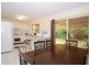 95 North Street, Point Vernon QLD 4655