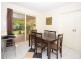 95 North Street, Point Vernon QLD 4655