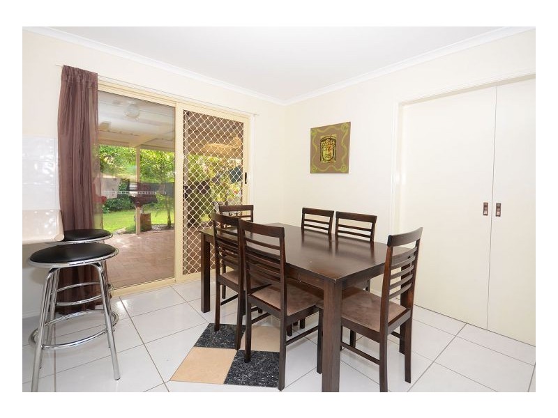 95 North Street, Point Vernon QLD 4655