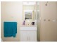 95 North Street, Point Vernon QLD 4655