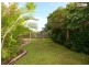 95 North Street, Point Vernon QLD 4655