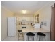 95 North Street, Point Vernon QLD 4655