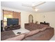 95 North Street, Point Vernon QLD 4655