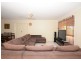 95 North Street, Point Vernon QLD 4655