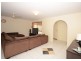 95 North Street, Point Vernon QLD 4655