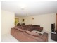 95 North Street, Point Vernon QLD 4655