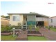 2/208 Elizabeth Street, Urangan QLD 4655