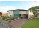 2/208 Elizabeth Street, Urangan QLD 4655